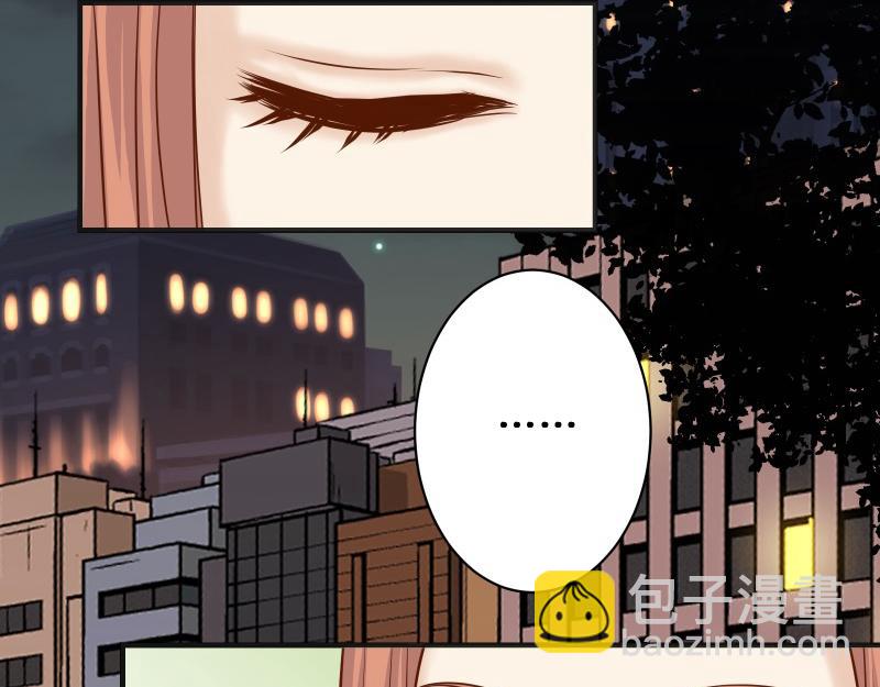 第373话 宁可(1/3)-第286话