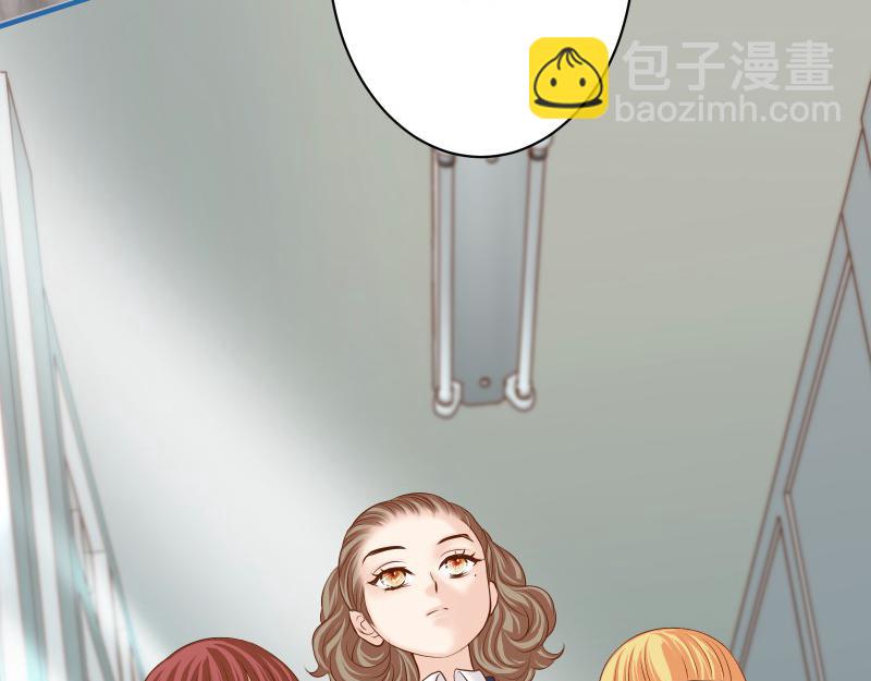 第373话 宁可(1/3)-第286话