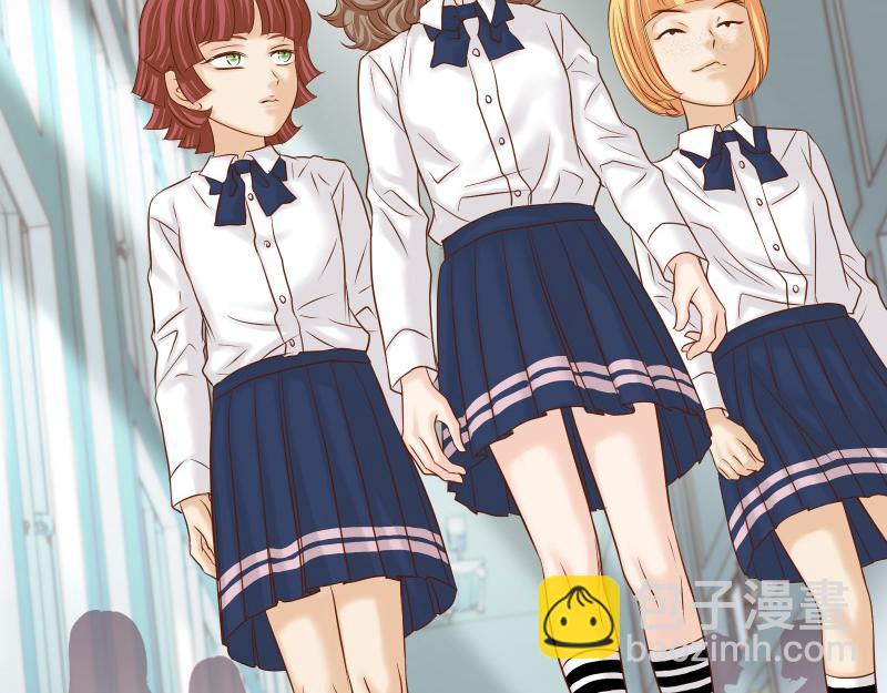 第373话 宁可(1/3)-第286话