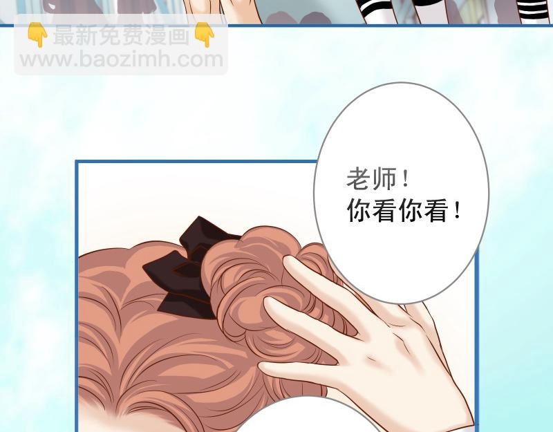 第373话 宁可(1/3)-第286话