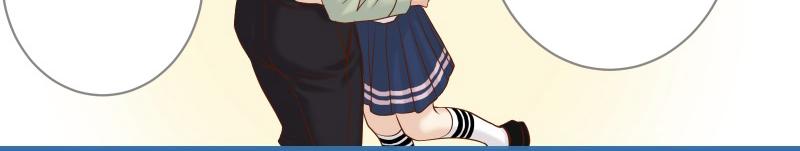 第373话 宁可(1/3)-第286话