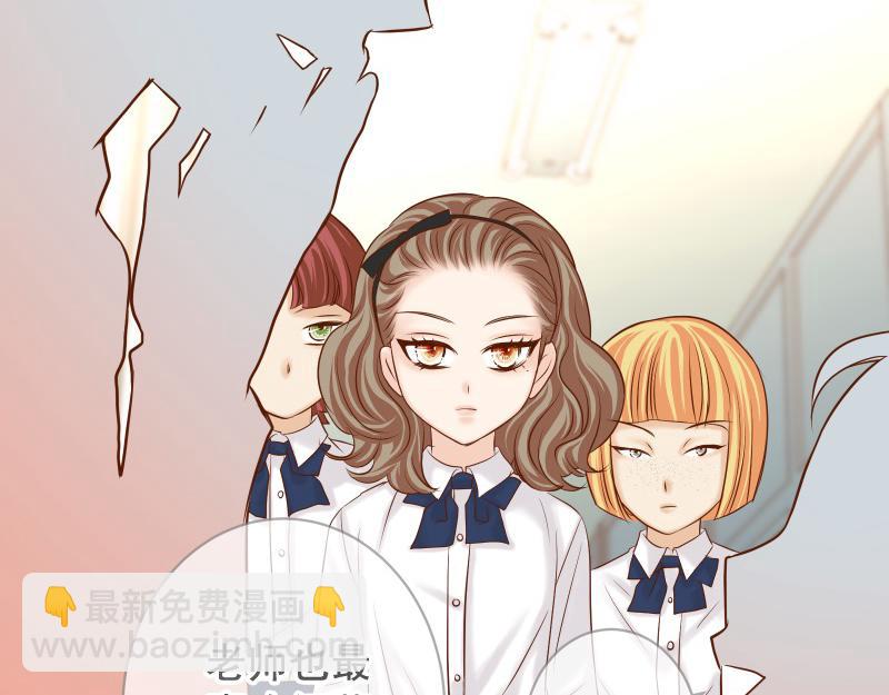 第373话 宁可(1/3)-第286话