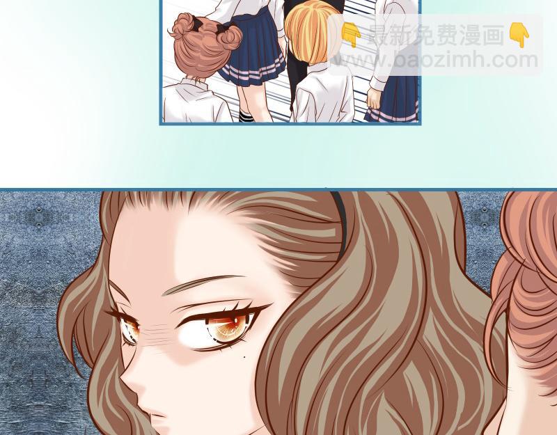 第373话 宁可(1/3)-第286话