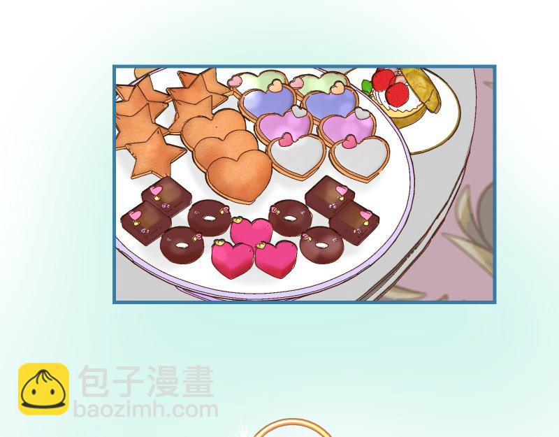 第373话 宁可(1/3)-第286话