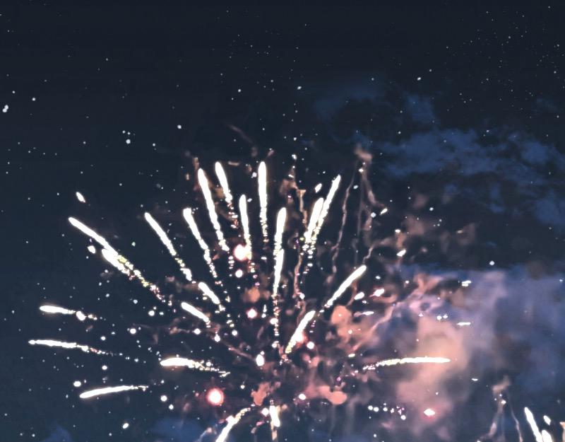 第375话 Cerberus(1/2)-第288话