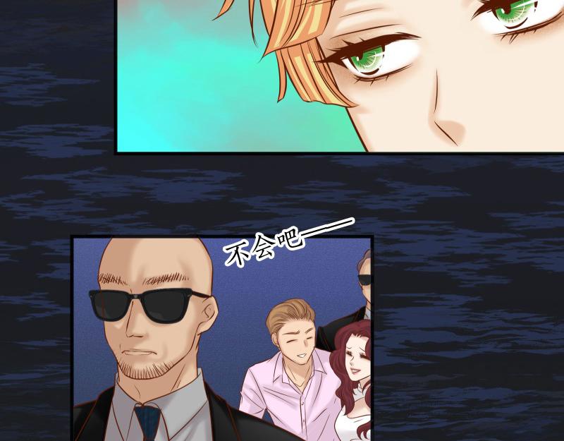 第375话 Cerberus(1/2)-第288话