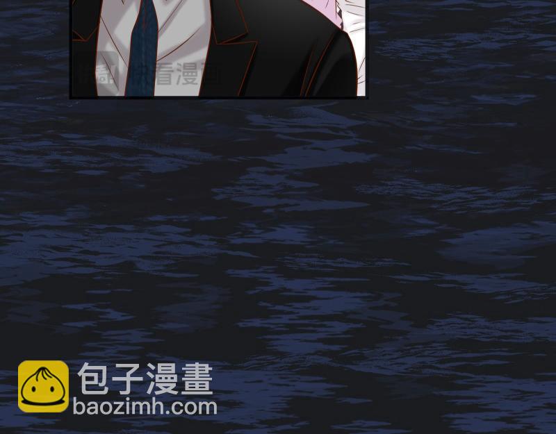 第375话 Cerberus(1/2)-第288话