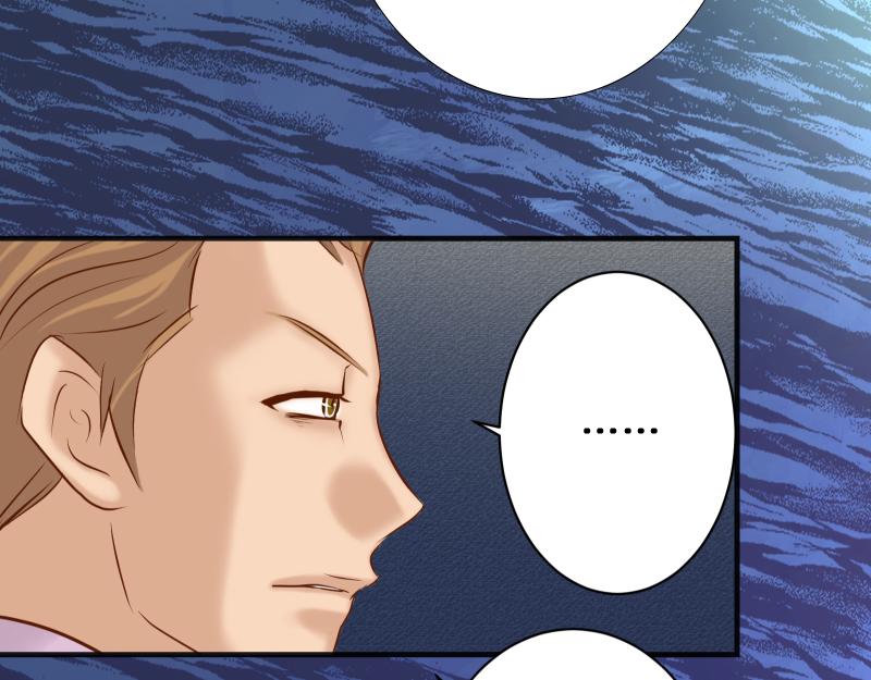 第375话 Cerberus(1/2)-第288话