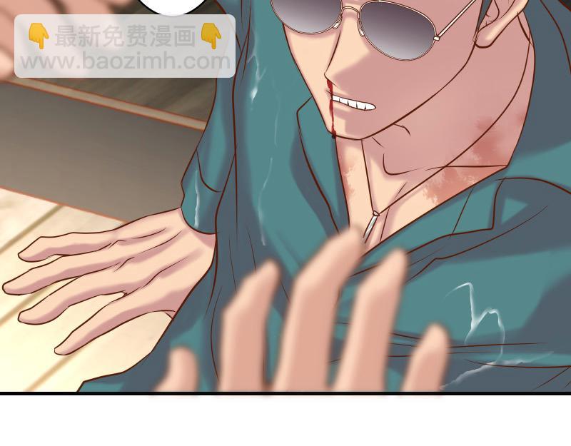 第377话 计分(1/2)-第290话