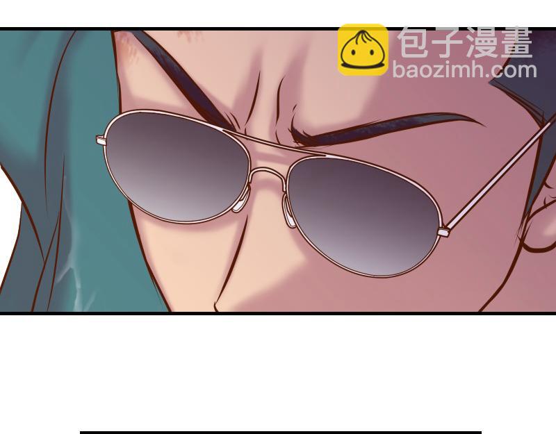 第377话 计分(1/2)-第290话