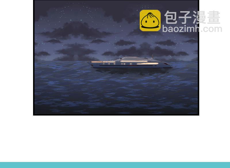 第377话 计分(1/2)-第290话