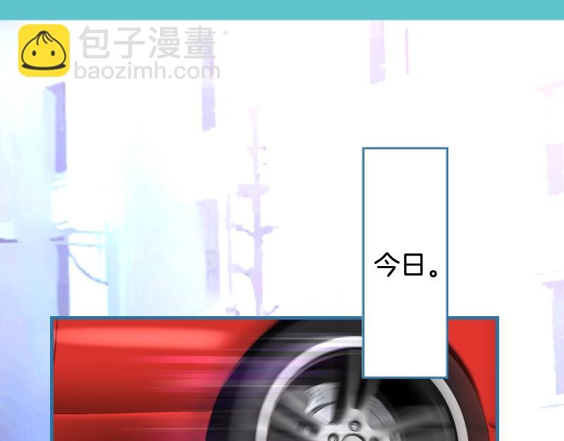 第377话 计分(1/2)-第290话