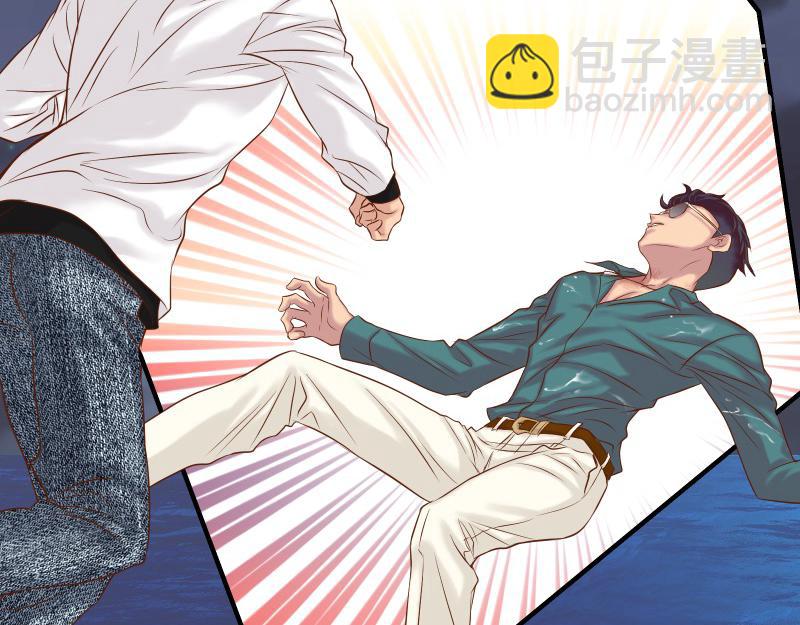 第377话 计分(1/2)-第290话