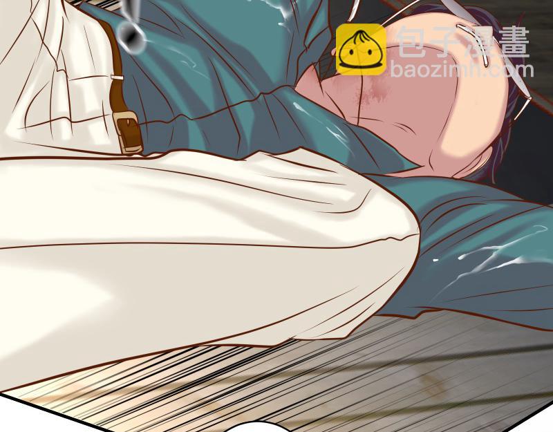 第377话 计分(1/2)-第290话