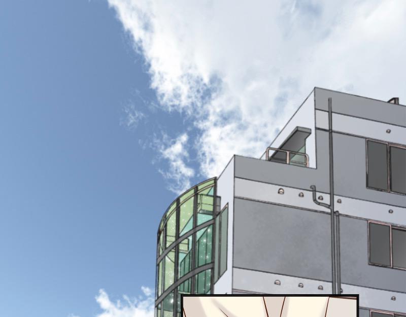 第379话 欺骗(1/2)-第292话