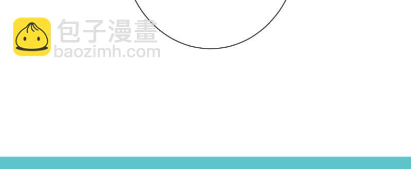 第379话 欺骗(1/2)-第292话