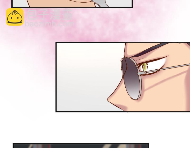 第379话 欺骗(1/2)-第292话