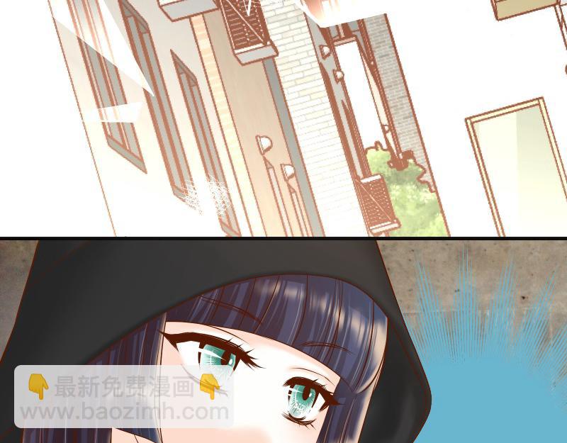 第381话 弱点(1/3)-第294话