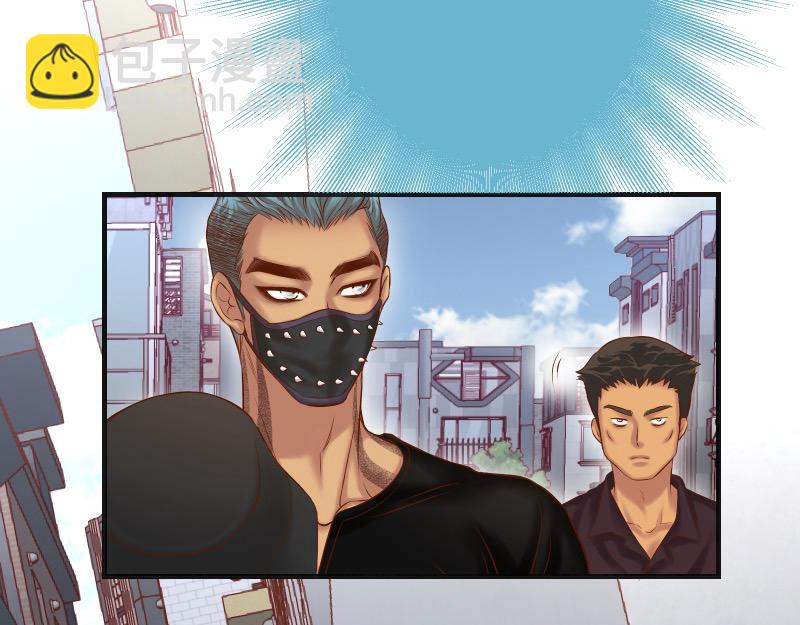 第381话 弱点(1/3)-第294话