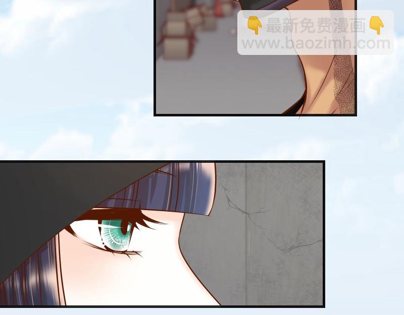 第381话 弱点(1/3)-第294话