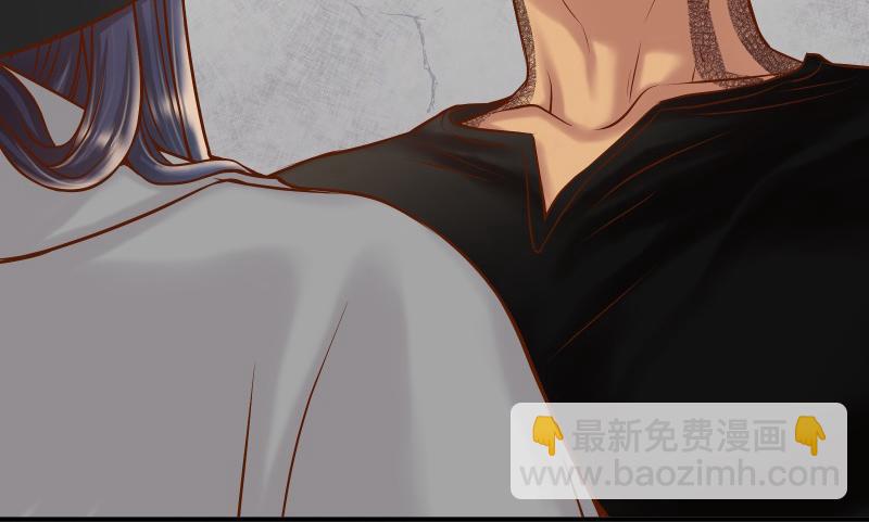 第381话 弱点(1/3)-第294话