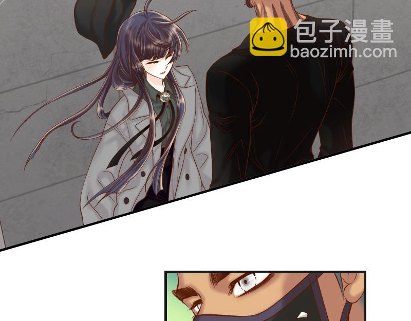 第381话 弱点(1/3)-第294话