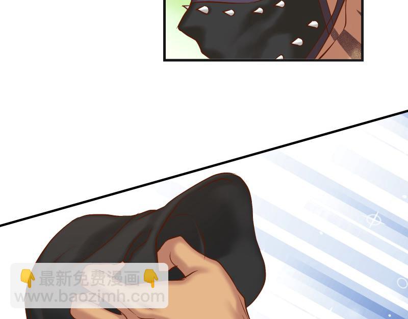 第381话 弱点(1/3)-第294话