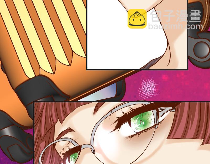 第381话 弱点(1/3)-第294话