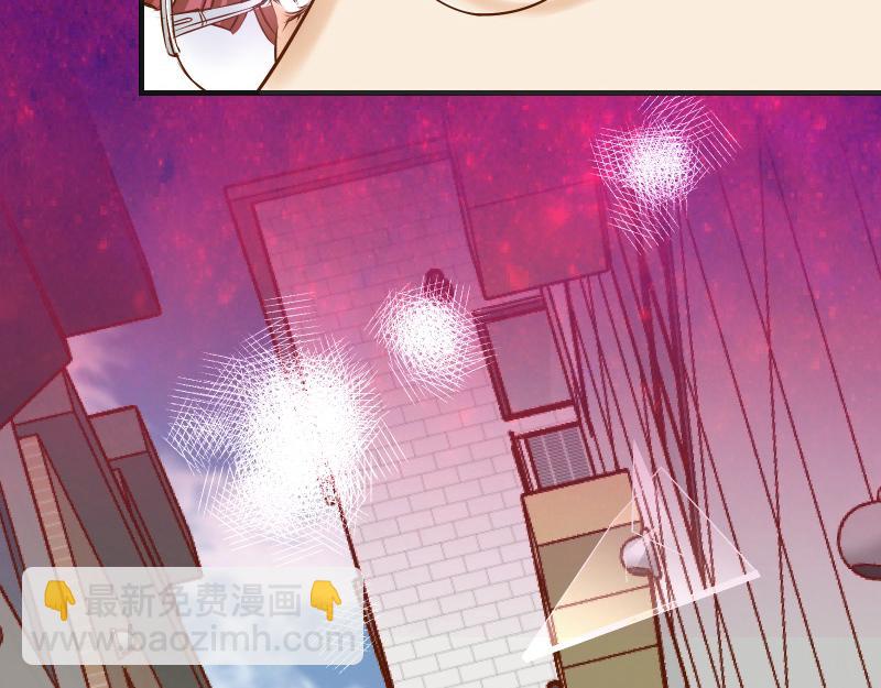 第381话 弱点(1/3)-第294话