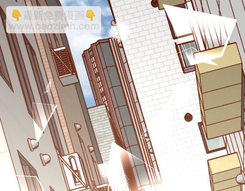 第381话 弱点(1/3)-第294话