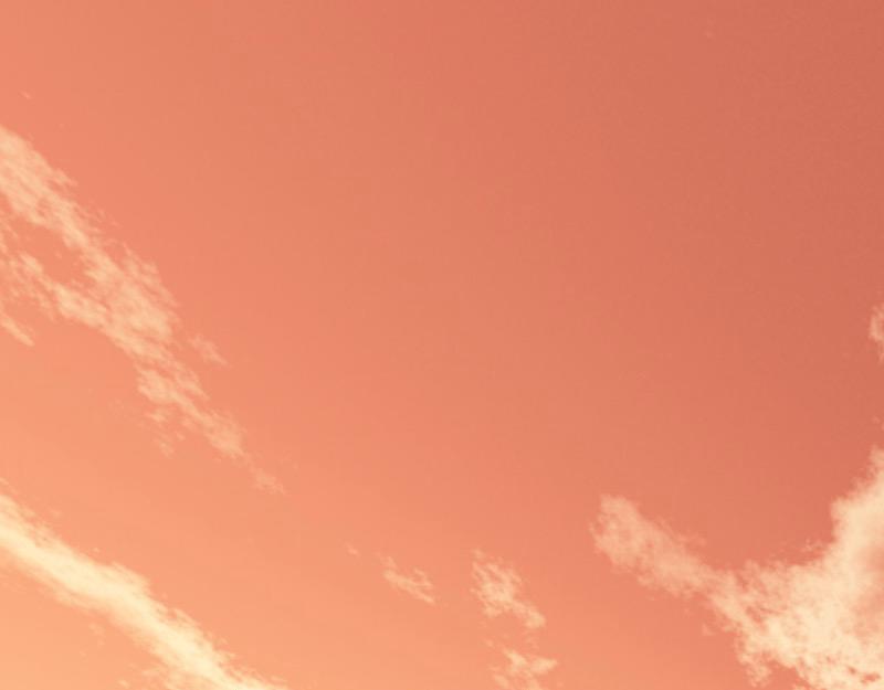 第383话 Suspect(1/3)-第296话