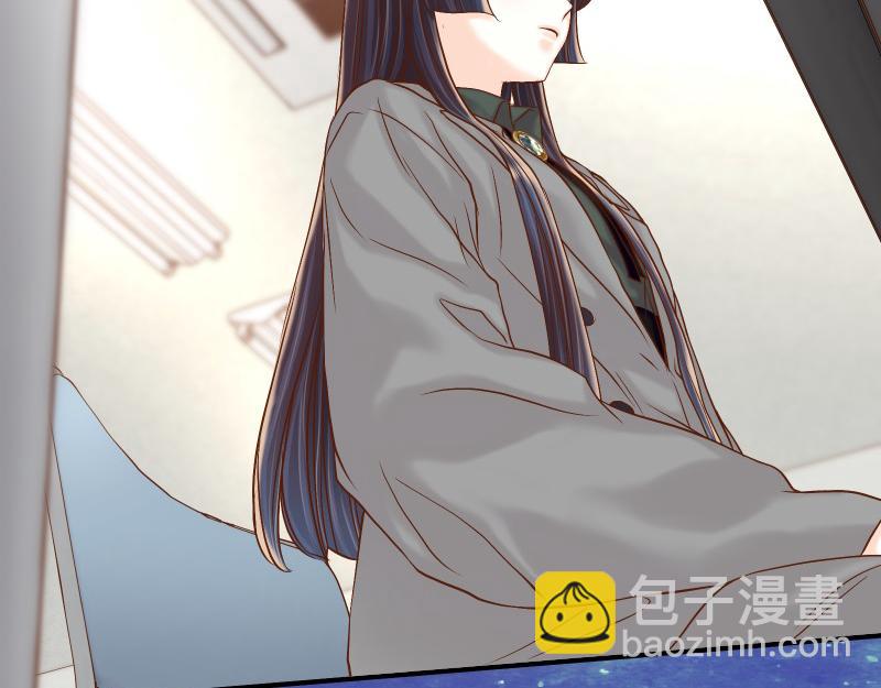 第383话 Suspect(1/3)-第296话