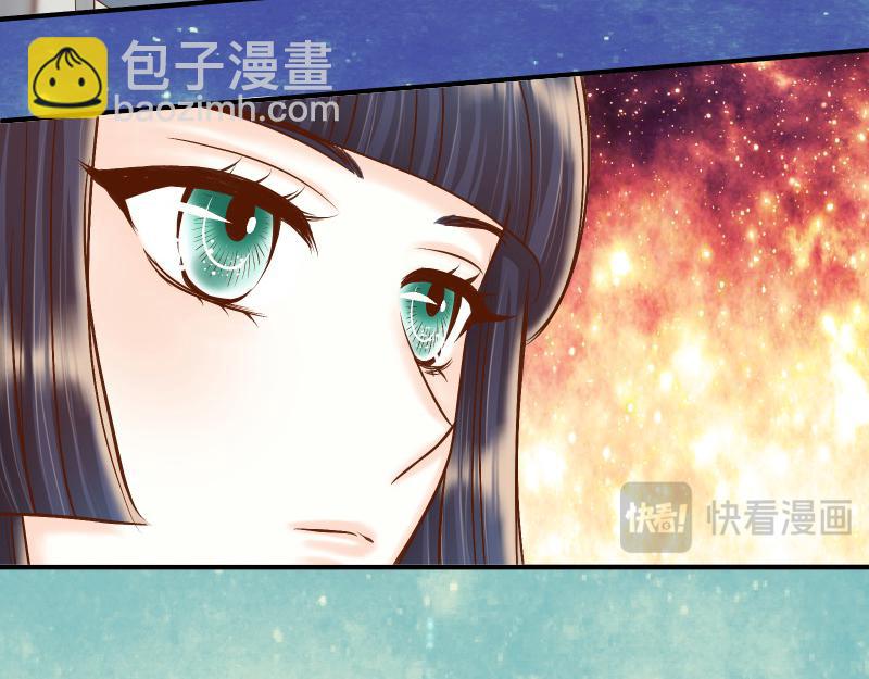 第383话 Suspect(1/3)-第296话