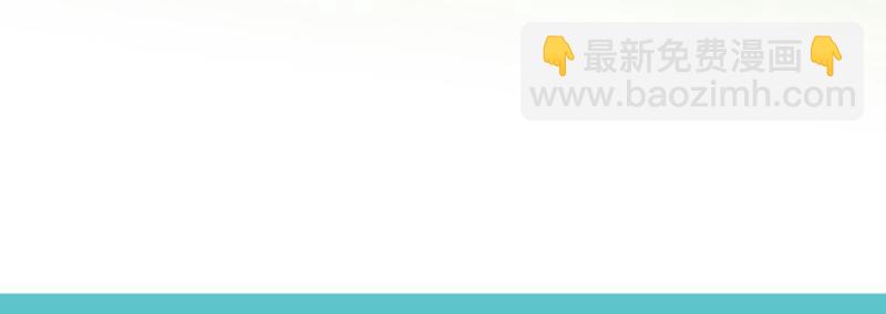 第383话 Suspect(1/3)-第296话