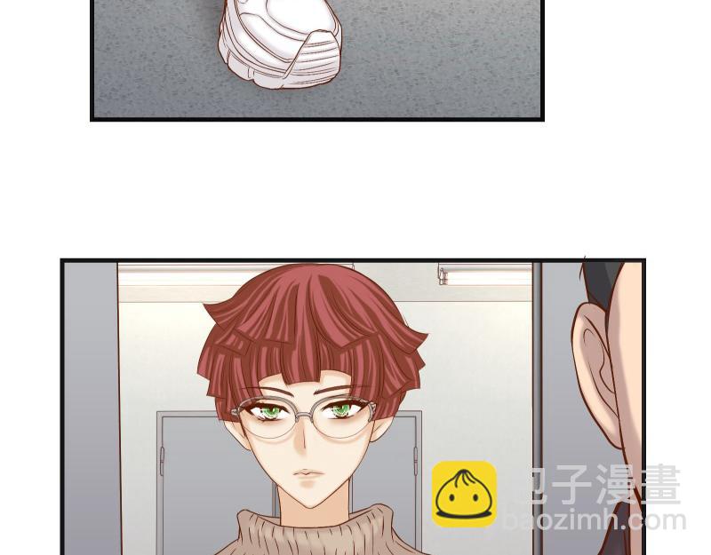 第383话 Suspect(1/3)-第296话