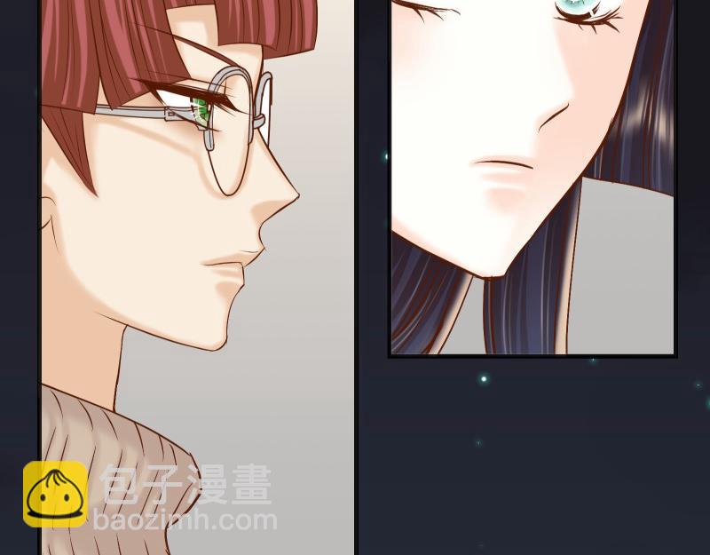 第383话 Suspect(1/3)-第296话