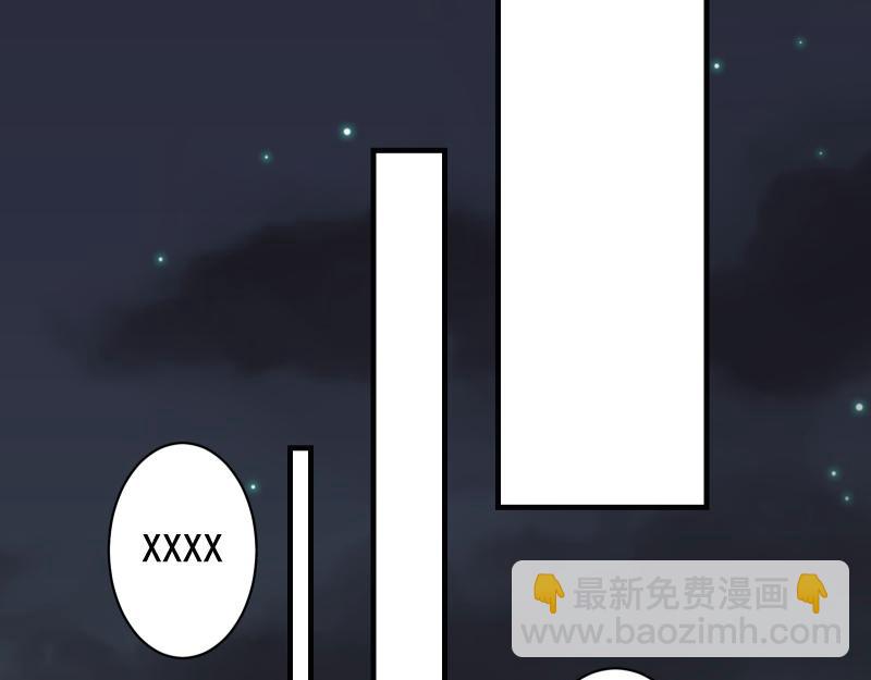 第383话 Suspect(1/3)-第296话