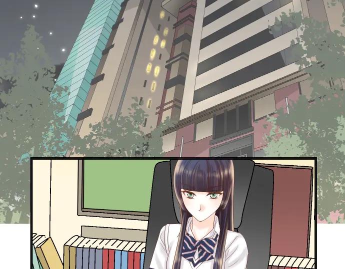 第225话 Warpaint(1/3)-第44话