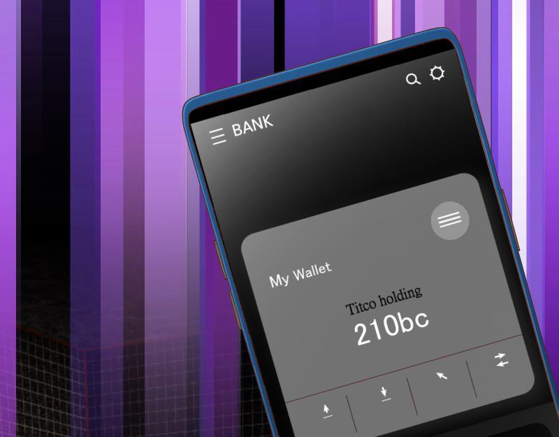 第385话 诱饵(1/3)-第298话