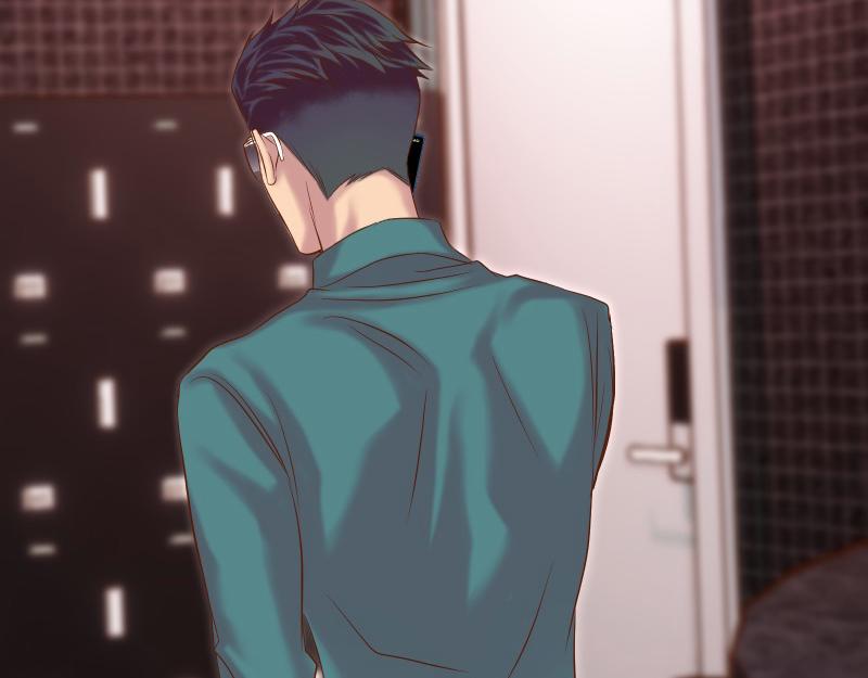 第385话 诱饵(1/3)-第298话