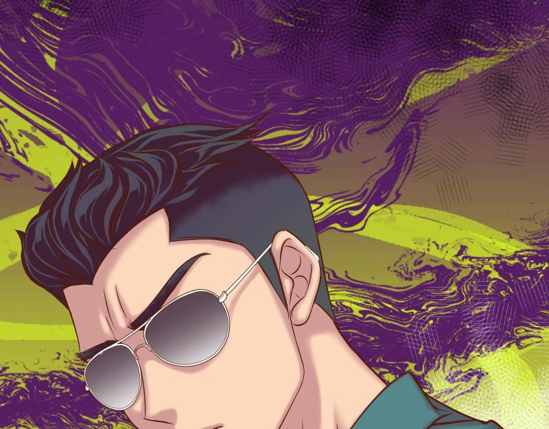 第385话 诱饵(1/3)-第298话