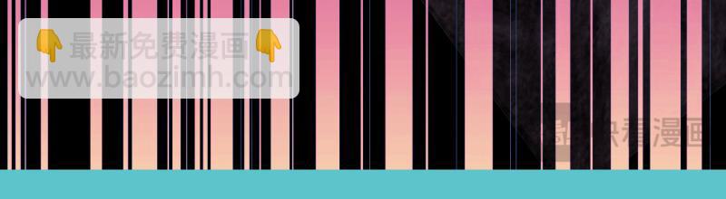 第385话 诱饵(1/3)-第298话