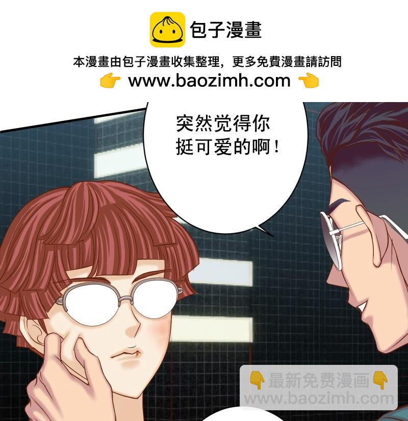 第385话 诱饵(1/3)-第298话