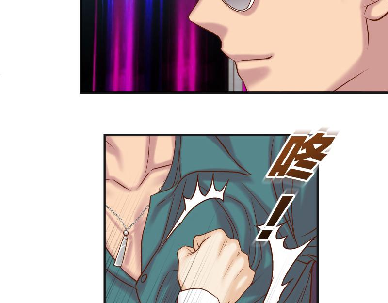 第385话 诱饵(1/3)-第298话