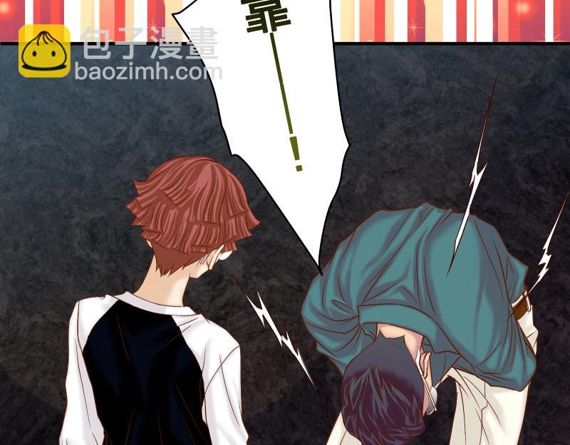 第385话 诱饵(1/3)-第298话