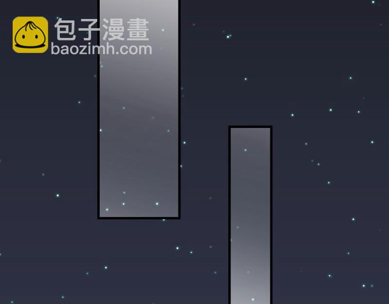 第387话 预备(1/2)-第300话