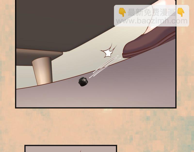 第387话 预备(1/2)-第300话