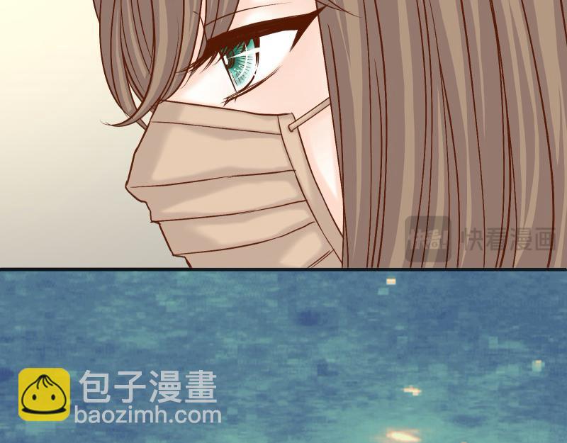 第387话 预备(1/2)-第300话