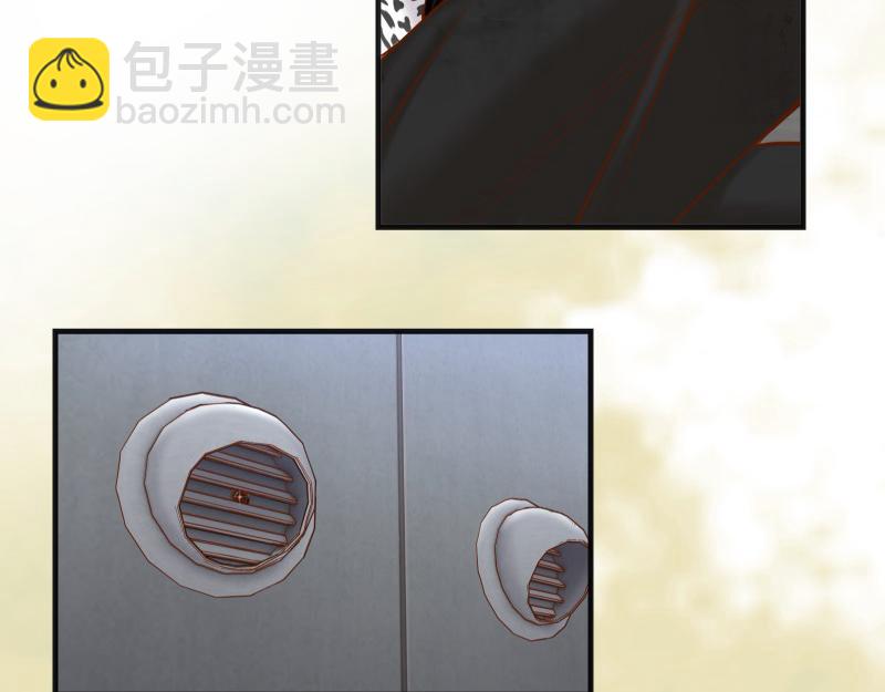 第389话 人选(1/2)-第302话