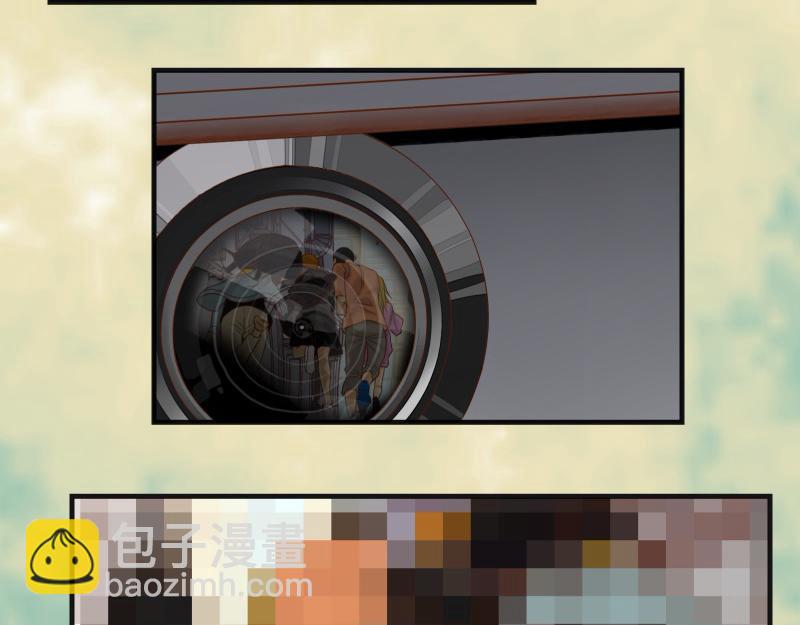 第389话 人选(1/2)-第302话